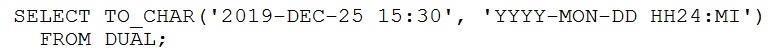 prob68-d